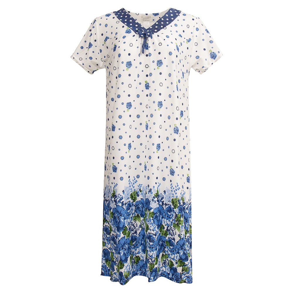 Nightgowns for Women Sleepwear for Women Nightgown
